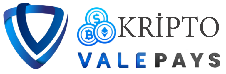 valepays kripto