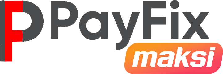 maksi payfix