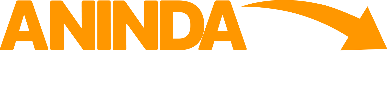 anında banka