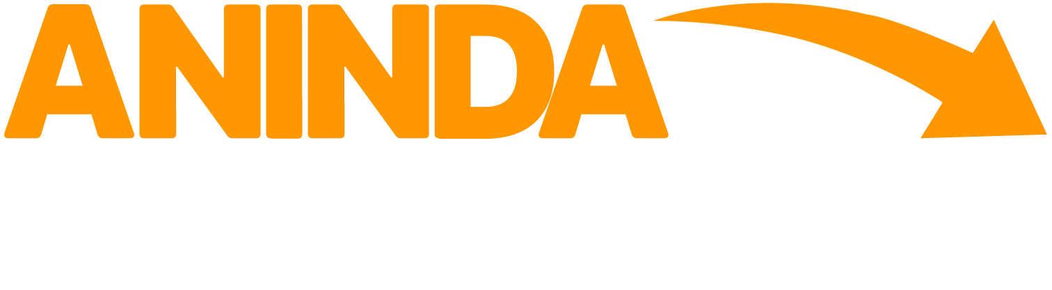 anında parazula