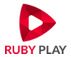 Rubyplay