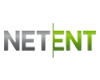 Netent