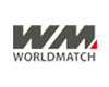 WorldMatch