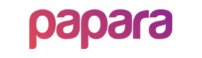 papara