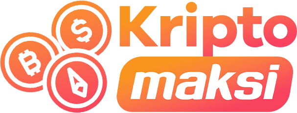 maksi kripto