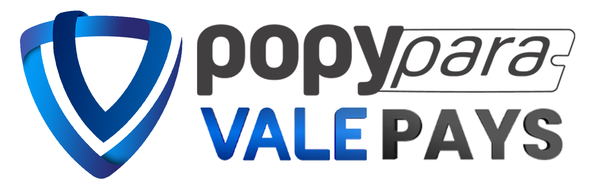 valepays popy