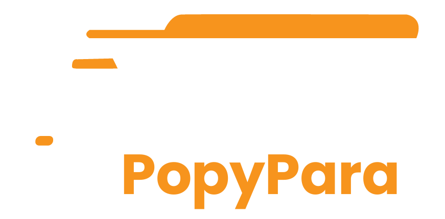 mpay popy