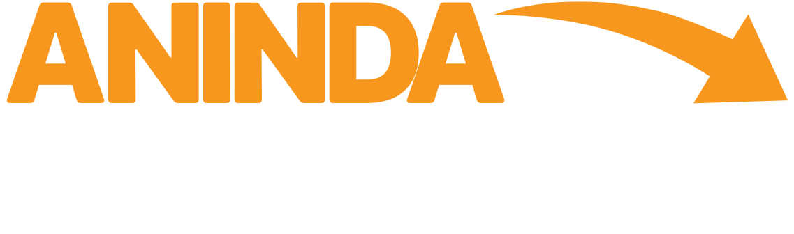 anında kripto