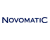 Novomatic