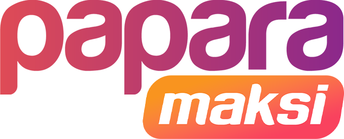 maksi papara