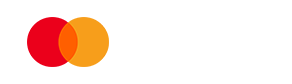 Kredi Kartı