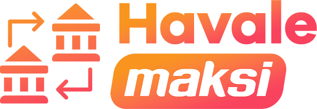 maksi havale