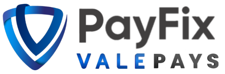 valepays payfix