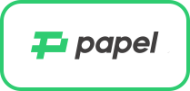 PAPEL