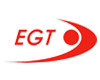 EGT