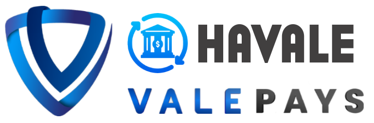 valepays havale